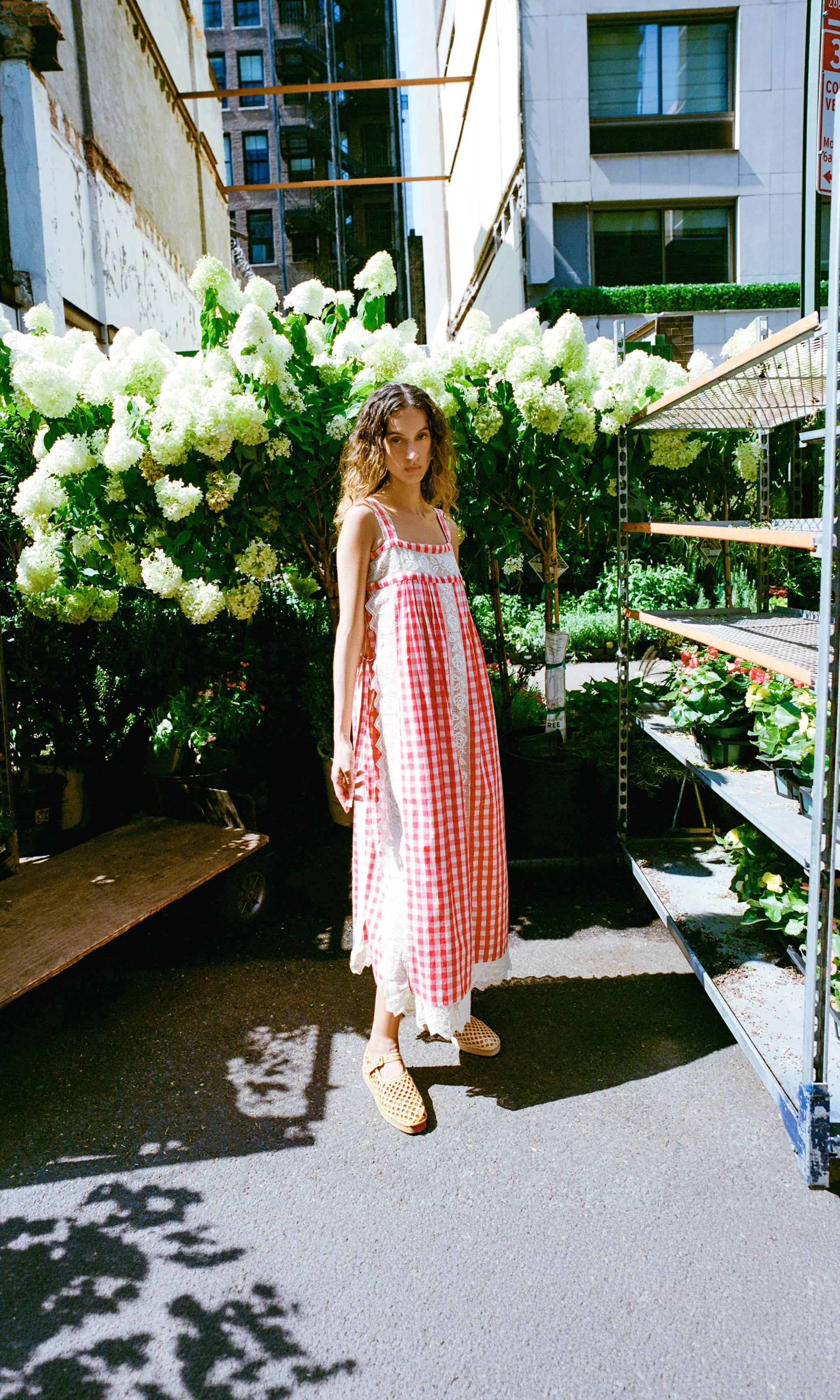 Thoughtfully Crafted, Effortlessly Elevated Style